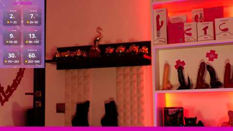 coolteacher free recording from 2025-12-16 13:59:00