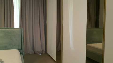 doll_lexi free recording from 