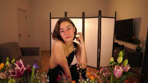 elannand free recording from 2025-12-16 10:50:00