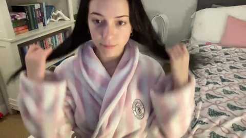 elenalovexxx free recording from 2025-12-16 15:44:00