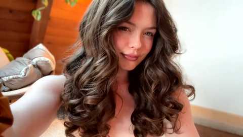 emersoncane free recording from 2025-12-16 20:44:00