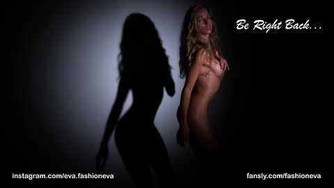 eva_fashionista free recording from 