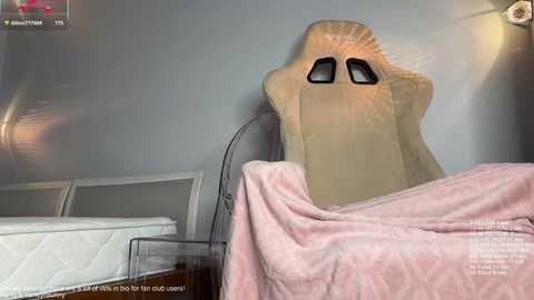 honey_sunshine free recording from 