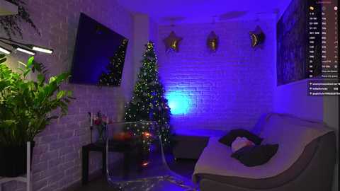 i_n_d_i_c_a free recording from 