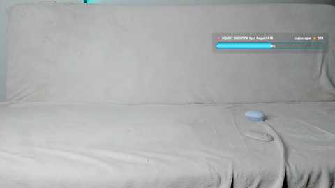 infinite_reality free recording from 