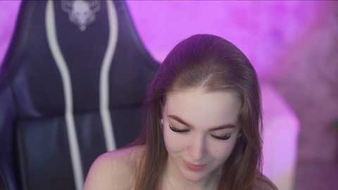 kira0541 free recording from 