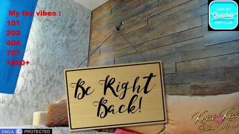 krisi_kiss free recording from 2025-12-16 12:06:00