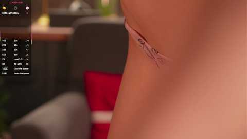 libbyshepard free recording from 2025-12-18 00:06:00