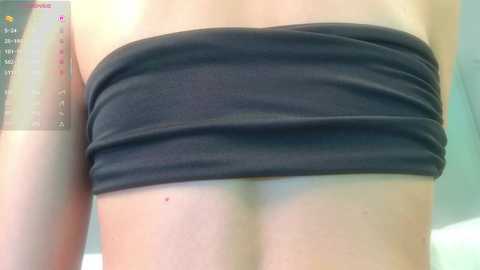 luneva free recording from 