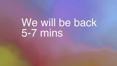 marcus_paradise free recording from 2025-12-16 08:48:00