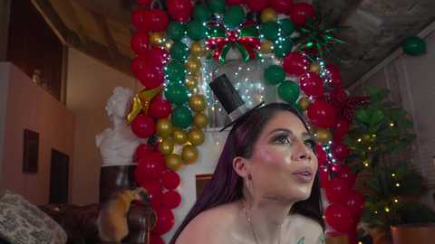 nuryforerogh free recording from 2025-12-16 01:12:00