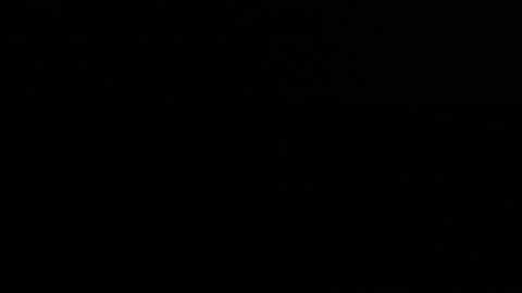 red_mok free recording from 