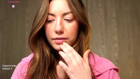 ronny_ponny free recording from 