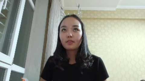 rosaliamariska free recording from 2025-12-16 16:33:00