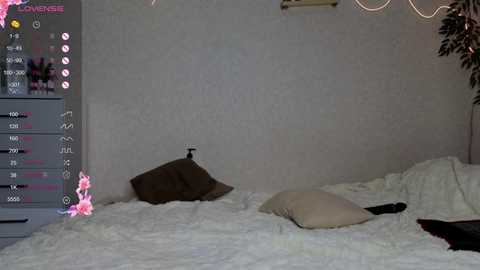 serenahall_ free recording from 