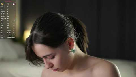 sheenadu free recording from 2025-12-16 09:57:00