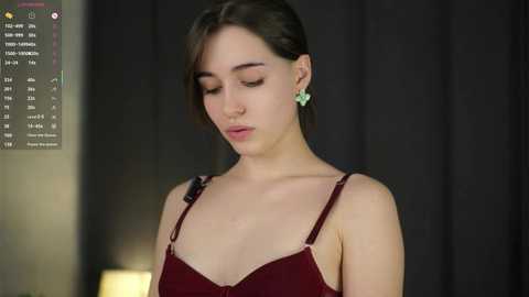 sheenadu free recording from 2025-12-16 11:03:00