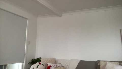 shysashy free recording from 