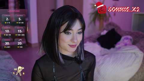 sonnie_mami free recording from 2025-12-16 19:55:00