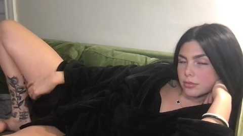 stacywithuu free recording from 2025-12-16 01:30:00