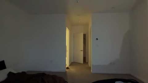 stellapearl free recording from 2025-12-16 00:03:00