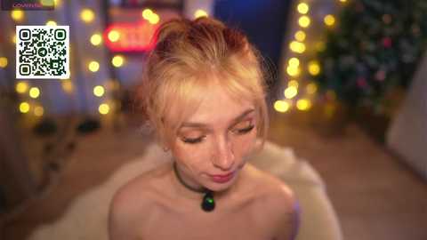 suk_ki free recording from 