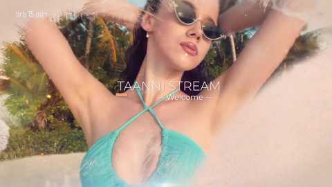 taanni_bc free recording from 2025-12-16 02:02:00