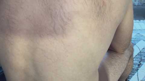 twixsex free recording from 2025-12-16 05:41:00