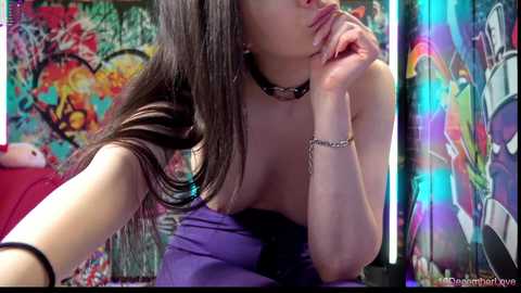 vanessa_love free recording from 