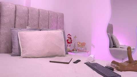 vvioleta_ free recording from 