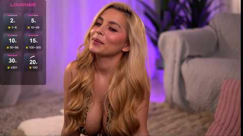 whitneyandrews free recording from 