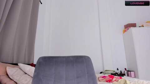 _milkyway free recording from 2025-12-17 15:55:00