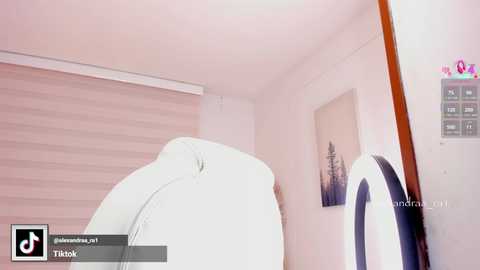 alexandra_ra1 free recording from 2025-12-17 04:22:00