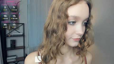 alicemelison free recording from 