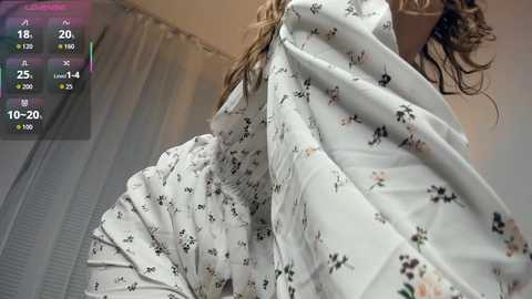 alicemelison free recording from 