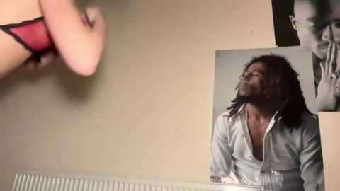 allanarey151 free recording from 