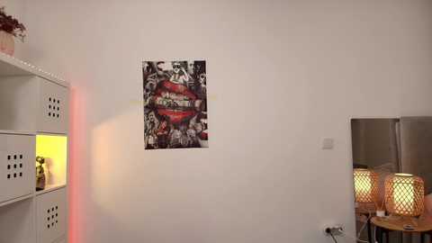 angel_danm_milf free recording from 