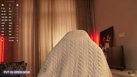 angel_luisa free recording from 2025-12-17 05:23:00