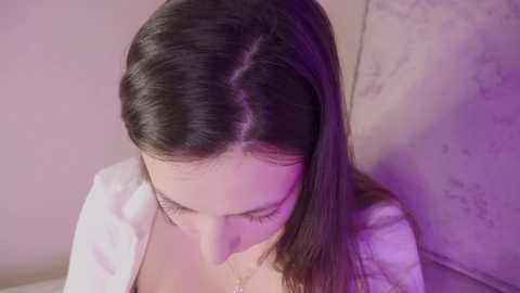 aveksmr free recording from 2025-12-17 19:46:00