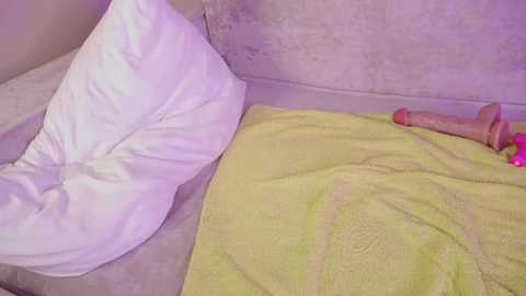 aveksmr free recording from 