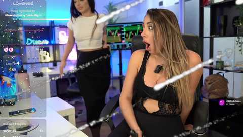 babesgowild free recording from 2025-12-17 00:24:00