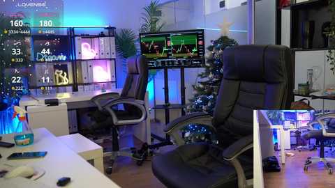 babesgowild free recording from 2025-12-17 01:21:00