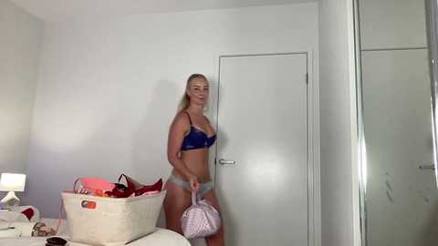 bbybreex free recording from 2025-12-17 00:27:00