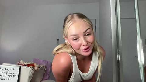 bbybreex free recording from 