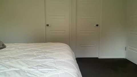 bridgetjean free recording from 