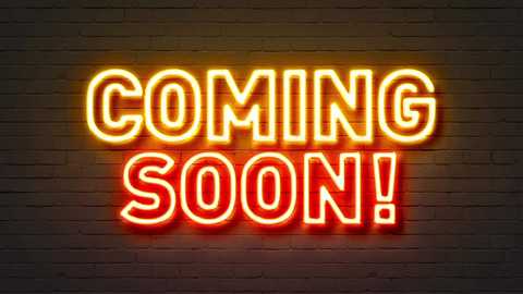 bright_diamonds_054 free recording from 2025-12-17 19:17:00