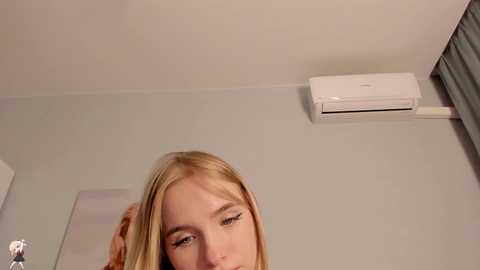 brittany_bird free recording from 