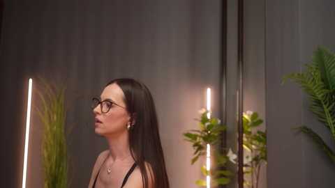 calliadesigner free recording from 