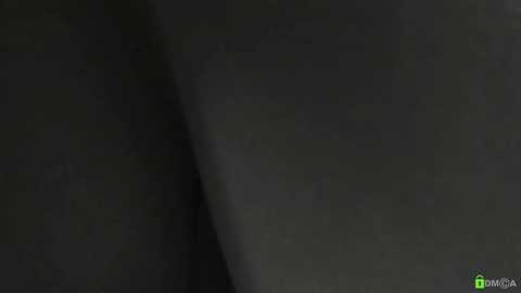 courtney_luv free recording from 