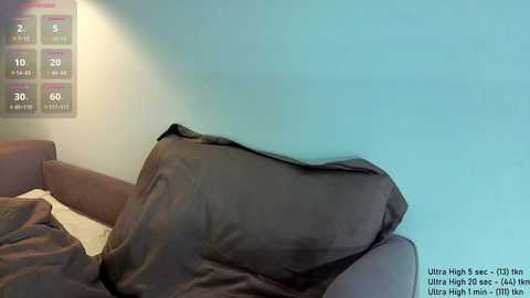 danny__magic free recording from 2025-12-17 19:26:00